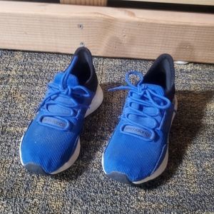 New Balance Boys size 12 shoes